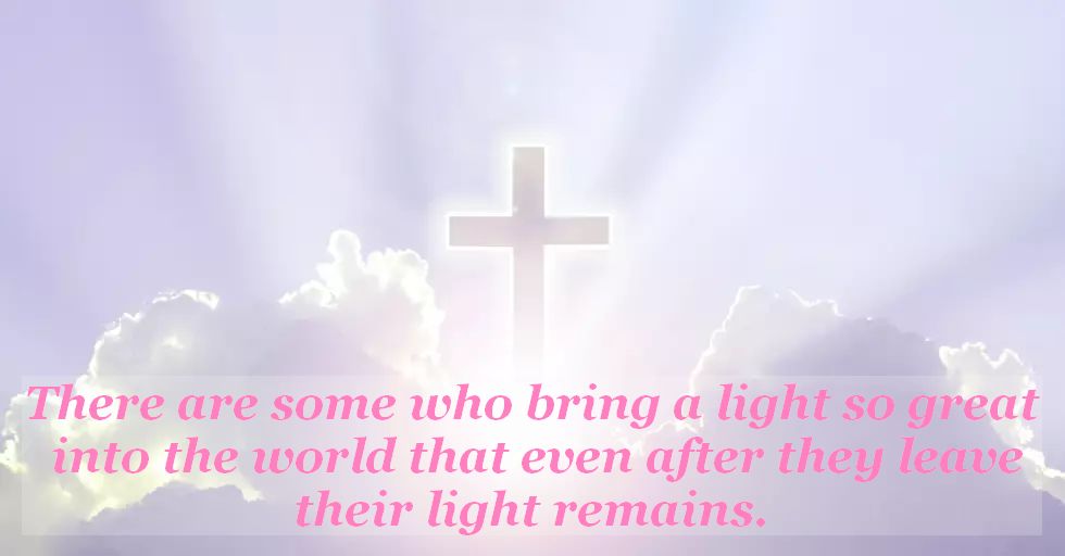 BOGO Pink Rose Pet Remembrance LED Candle...Free Shipping