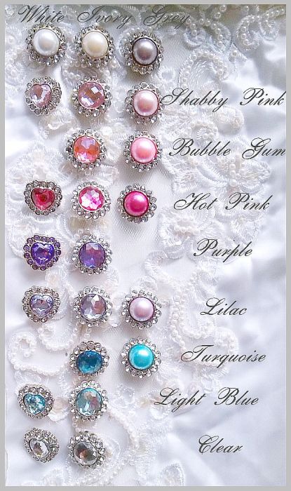 Shabby Pink Princess Distressed Wall Plate...Color, Size & Style Options