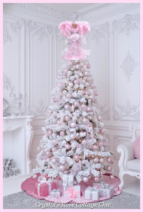 Click here to view our special selection of Angel Tree Toppers