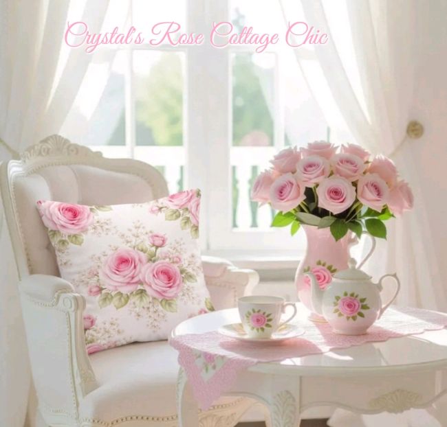 Throw Pillows/Covers