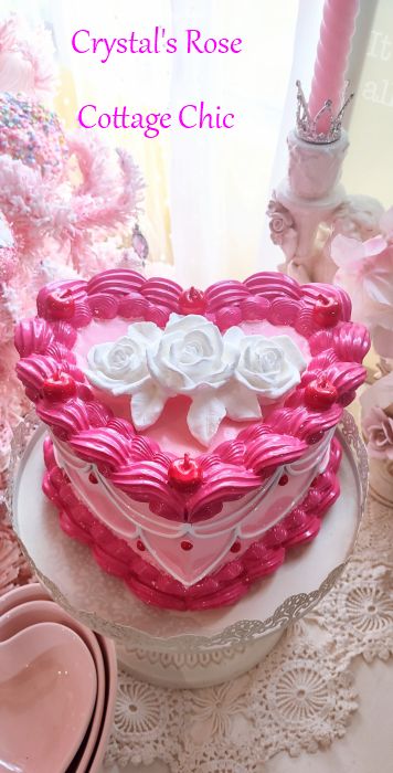 Triple Rose Applique..Free Shipping