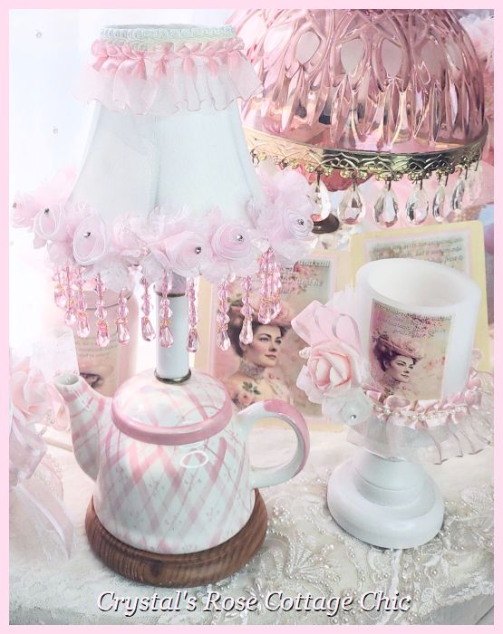 "Her Children Rise Up and Call Her Blessed" Flameless Candle..Free Shipping