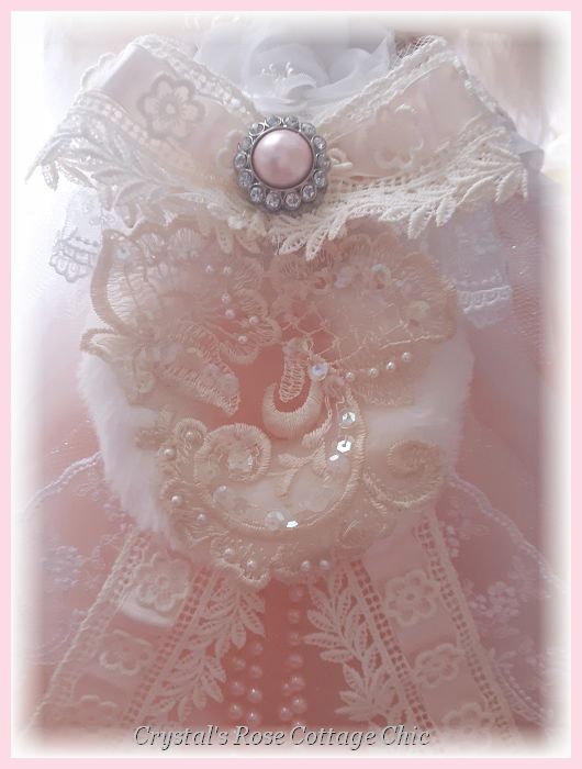 2 Custom Vintage Wedding Dress Memory Angels
