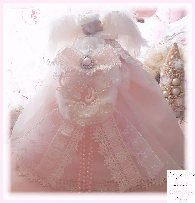 2 Custom Vintage Wedding Dress Memory Angels